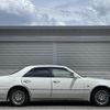 nissan cima 1997 quick_quick_E-FHY33_FHY33-810067 image 11