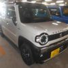 suzuki hustler 2024 quick_quick_5AA-MR92S_MR92S-453441 image 1