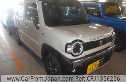 suzuki hustler 2024 quick_quick_5AA-MR92S_MR92S-453441