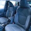 toyota corolla-touring-wagon 2024 CFJ1641888 image 14