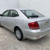 toyota allion 2005 -TOYOTA--Allion CBA-NZT240--NZT240-5032312---TOYOTA--Allion CBA-NZT240--NZT240-5032312- image 9