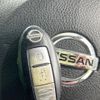 nissan x-trail 2012 -NISSAN--X-Trail DBA-NT31--NT31-304352---NISSAN--X-Trail DBA-NT31--NT31-304352- image 7