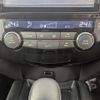 nissan x-trail 2014 -NISSAN--X-Trail DBA-NT32--NT32-009476---NISSAN--X-Trail DBA-NT32--NT32-009476- image 11