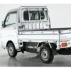 toyota pixis-truck 2019 quick_quick_S510U_S510U-0013100 image 8