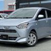 daihatsu mira-e-s 2018 -DAIHATSU 【浜松 582ｴ7196】--Mira e:s DBA-LA350S--LA350S-0085086---DAIHATSU 【浜松 582ｴ7196】--Mira e:s DBA-LA350S--LA350S-0085086- image 2