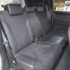 honda freed-spike 2015 -HONDA--Freed Spike DBA-GB3--GB3-1633164---HONDA--Freed Spike DBA-GB3--GB3-1633164- image 5