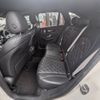 mercedes-benz glc-class 2016 CFJ1599970 image 5