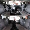 toyota hilux 2019 -TOYOTA 【名変中 】--Hilux GUN125--3906266---TOYOTA 【名変中 】--Hilux GUN125--3906266- image 8