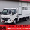 hino dutro 2017 -HINO--Hino Dutoro TKG-XZU650M--XZU650-0009581---HINO--Hino Dutoro TKG-XZU650M--XZU650-0009581- image 1