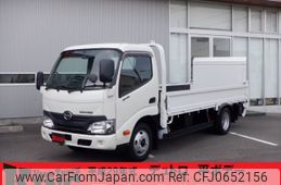 hino dutro 2017 -HINO--Hino Dutoro TKG-XZU650M--XZU650-0009581---HINO--Hino Dutoro TKG-XZU650M--XZU650-0009581-