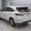 toyota harrier 2019 -TOYOTA--Harrier ZSU60W-0184430---TOYOTA--Harrier ZSU60W-0184430- image 7