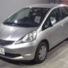 honda fit 2010 -HONDA 【宇都宮 502ﾈ7251】--Fit GE6--1323554---HONDA 【宇都宮 502ﾈ7251】--Fit GE6--1323554- image 1