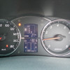 toyota mark-x 2006 20430936 image 22