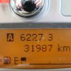 suzuki alto-lapin 2013 -SUZUKI--Alto Lapin HE22S--813622---SUZUKI--Alto Lapin HE22S--813622- image 7