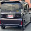 honda n-box 2018 CFJ1501924 image 18