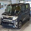 daihatsu tanto 2021 -DAIHATSU--Tanto LA650S-0150182---DAIHATSU--Tanto LA650S-0150182- image 1