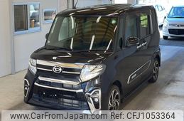 daihatsu tanto 2021 -DAIHATSU--Tanto LA650S-0150182---DAIHATSU--Tanto LA650S-0150182-