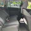 mazda premacy 2016 CFJ1797437 image 8