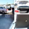 toyota carina 1997 quick_quick_E-AT212_AT212-0032477 image 7