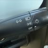 suzuki hustler 2017 -SUZUKI--Hustler DAA-MR41S--MR41S-241697---SUZUKI--Hustler DAA-MR41S--MR41S-241697- image 27