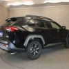 toyota rav4 2023 -TOYOTA 【春日部 374ﾀ10】--RAV4 MXAA54--4037736---TOYOTA 【春日部 374ﾀ10】--RAV4 MXAA54--4037736- image 17
