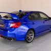subaru wrx-sti 2017 CFJ1591501 image 42