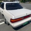 toyota chaser 1990 CVCP20200408144857073112 image 49