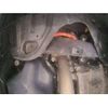 toyota camry 2015 -TOYOTA--Camry DAA-AVV50--AVV50-1049614---TOYOTA--Camry DAA-AVV50--AVV50-1049614- image 6