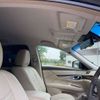 nissan fuga 2010 -NISSAN--Fuga DBA-Y51--Y51-102993---NISSAN--Fuga DBA-Y51--Y51-102993- image 17
