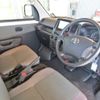 toyota townace-truck 2022 -TOYOTA 【豊田 400ｾ5978】--Townace Truck 5BF-S403U--S403U-0005492---TOYOTA 【豊田 400ｾ5978】--Townace Truck 5BF-S403U--S403U-0005492- image 20