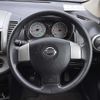 nissan note 2011 A11207 image 20