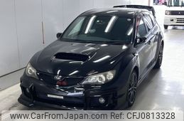 subaru impreza-wagon 2010 -SUBARU--Impreza Wagon GRF-004163---SUBARU--Impreza Wagon GRF-004163-