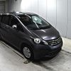 honda freed 2011 -HONDA--Freed GB3-1365218---HONDA--Freed GB3-1365218- image 1