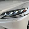 lexus ls 2017 CFJ1663075 image 11
