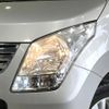 suzuki wagon-r 2011 -SUZUKI--Wagon R DBA-MH23S--MH23S-384139---SUZUKI--Wagon R DBA-MH23S--MH23S-384139- image 13