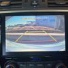 subaru levorg 2017 -SUBARU--Levorg DBA-VM4--VM4-107410---SUBARU--Levorg DBA-VM4--VM4-107410- image 18