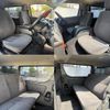 toyota hiace-van 2011 quick_quick_LDF-KDH201V_KDH201-0074733 image 7