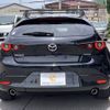mazda mazda3 2022 -MAZDA--MAZDA3 6BA-BP5P--BP5P-202828---MAZDA--MAZDA3 6BA-BP5P--BP5P-202828- image 20