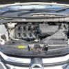 nissan serena 2017 -NISSAN--Serena DAA-GFC27--GFC27-038757---NISSAN--Serena DAA-GFC27--GFC27-038757- image 20