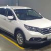 honda cr-v 2012 quick_quick_DBA-RM1_RM1-1100460 image 9