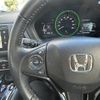 honda vezel 2016 -HONDA--VEZEL DAA-RU4--RU4-1204310---HONDA--VEZEL DAA-RU4--RU4-1204310- image 23