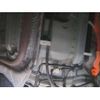 toyota aqua 2015 -TOYOTA 【名古屋 542ﾇ 358】--AQUA DAA-NHP10--NHP10-6392475---TOYOTA 【名古屋 542ﾇ 358】--AQUA DAA-NHP10--NHP10-6392475- image 6