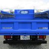 isuzu elf-truck 2018 -ISUZU--Elf TPG-TPG---NKR85-7075153---ISUZU--Elf TPG-TPG---NKR85-7075153- image 5