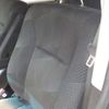 honda stepwagon 2011 CFJ1762041 image 14