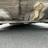 honda stepwagon 2010 -HONDA--Stepwgn DBA-RK5--RK5-1034318---HONDA--Stepwgn DBA-RK5--RK5-1034318- image 10