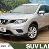 nissan x-trail 2016 -NISSAN--X-Trail DAA-HNT32--HNT32-114197---NISSAN--X-Trail DAA-HNT32--HNT32-114197- image 1