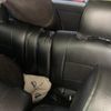 toyota alphard 2005 -TOYOTA--Alphard CBA-ANH10W--ANH10-0105015---TOYOTA--Alphard CBA-ANH10W--ANH10-0105015- image 16