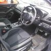 subaru impreza-g4 2019 -SUBARU--Impreza G4 GK2-007255---SUBARU--Impreza G4 GK2-007255- image 4
