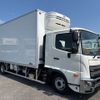 hino ranger 2025 -HINO--Hino Ranger 2KG-FD2ABG--FD2AB-139138---HINO--Hino Ranger 2KG-FD2ABG--FD2AB-139138- image 1