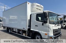 hino ranger 2025 -HINO--Hino Ranger 2KG-FD2ABG--FD2AB-139138---HINO--Hino Ranger 2KG-FD2ABG--FD2AB-139138-
